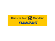 danzas